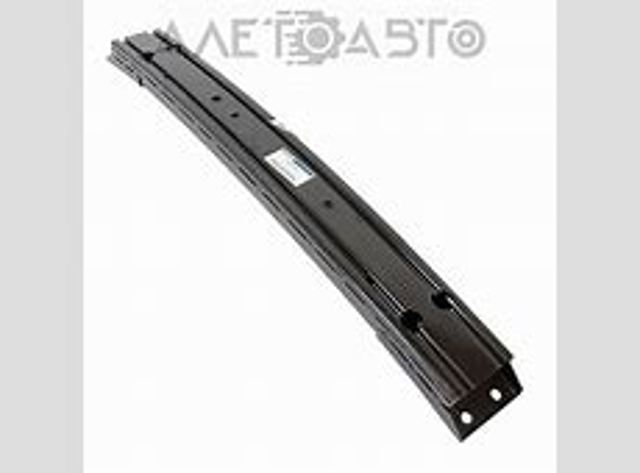 Wzmocnienie zderzaka przedniego do Ford Mustang VI ZG