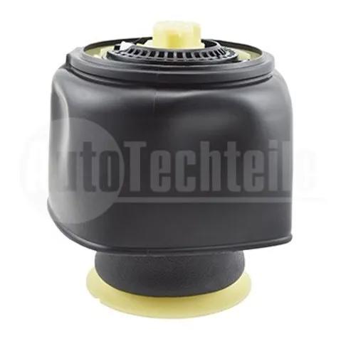  Autotechteile 7003300