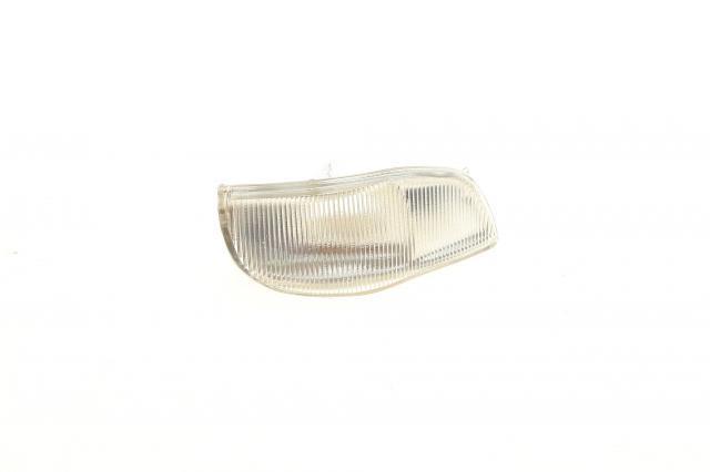 Kierunkowskaz lusterka prawy Autotechteile 5030148