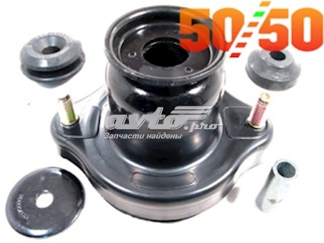 Poduszka amortyzatora tylnego Tenacity ASMMI1005 cena, od 30,04 USD