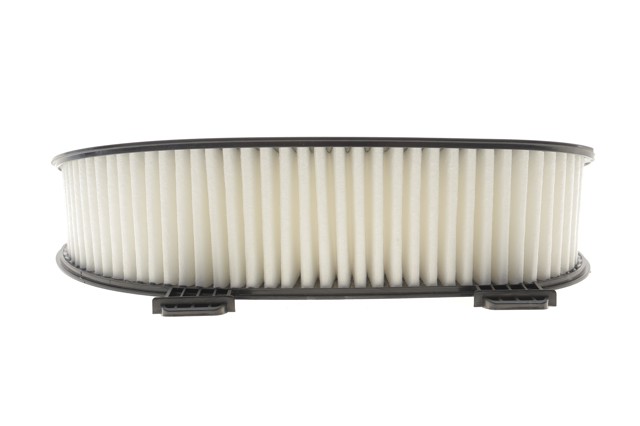 Filtr powietrza Purflux A1618