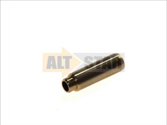 Prowadnica zaworu G3528 Freccia