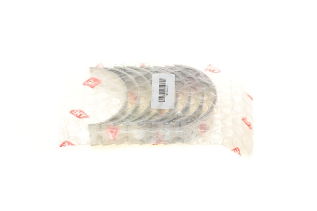  Panewki korbowodowe wału korbowego, zestaw, 2. naprawa (+0,50) Citroen Jumper 