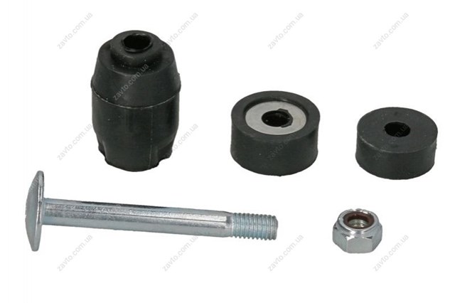 Do koszyka 4001505 Sasic Łącznik stabilizatora przedniego