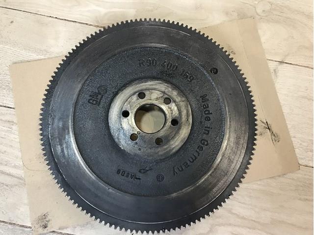 Koło zamachowe silnika General Motors 55587033 cena, od 142,72 USD