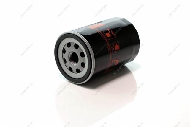 FOM264 Shafer Filtr oleju