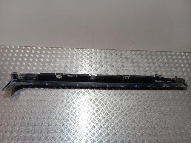  Peugeot/Citroen 9813817380 cena, od 28,10 USD