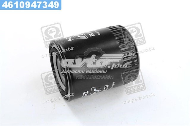 Filtr oleju Rider RD1430WL7217 cena, od 8,11 USD