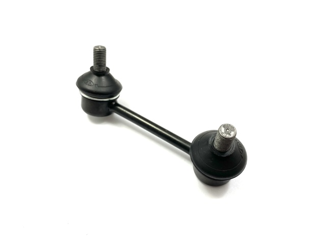 Łącznik stabilizatora tylnego lewy Chery T112916030BU cena, od 11,55 USD