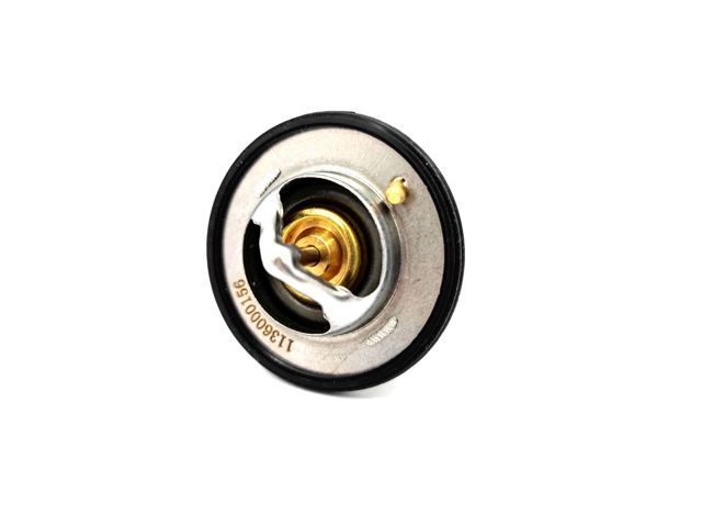 Termostat 471Q1306950 BYD