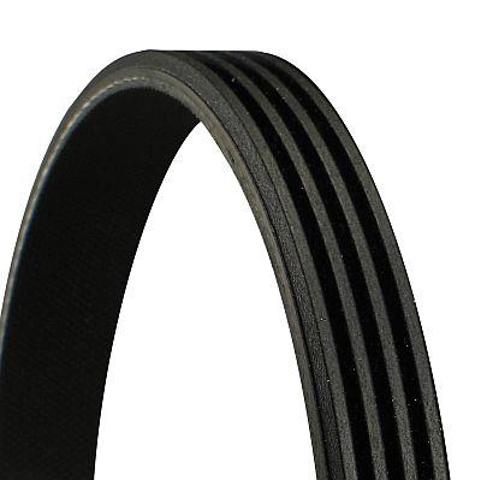 Pas napędowy mechanizmów Continental/Siemens 4PK1054 cena, od 8,16 USD