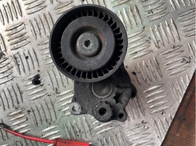 Do koszyka A6462000570 Mercedes Napinacz paska napędowego
