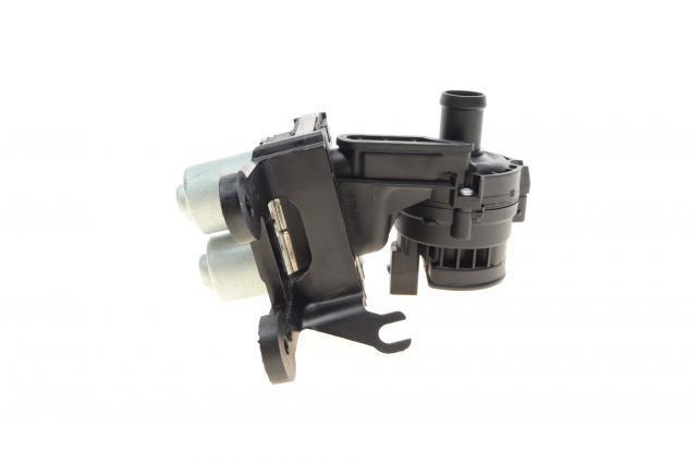 Zawór nagrzewnicy (ogrzewacza) AIC 55798 cena, od 188,12 USD