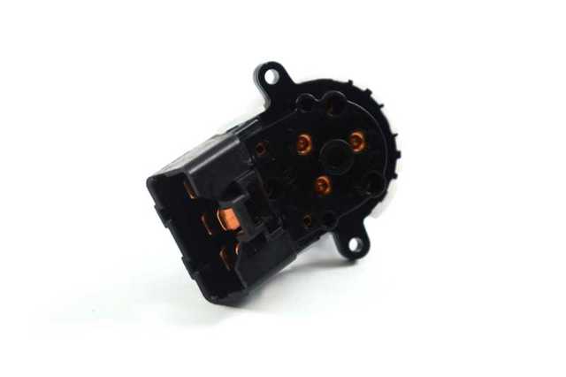 931103S000 Hyundai/Kia Kostka stacyjki zapłonowej