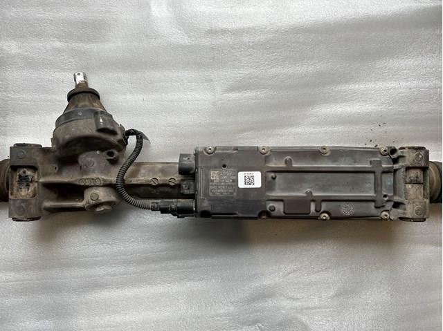8R0909144B VAG Listwa kierownicza (maglownica)