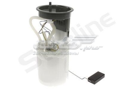 Moduł pompy paliwowej z czujnikiem poziomu paliwa Starline PC1076 cena, od 61,25 USD