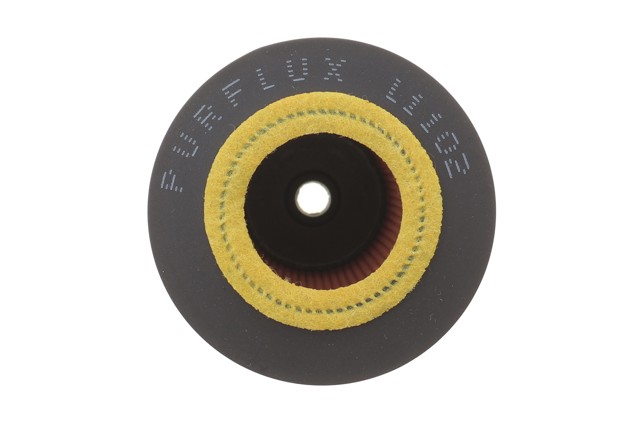 Do koszyka L1102 Purflux Filtr oleju
