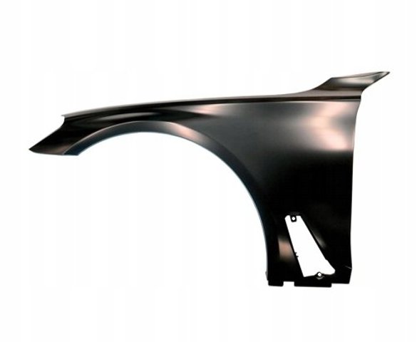 Błotnik przedni prawy 41009491430 BMW