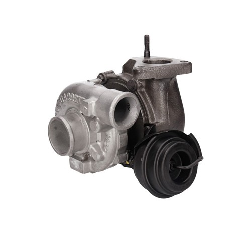 Do koszyka 7290410009 MSG Rebuilding Turbina