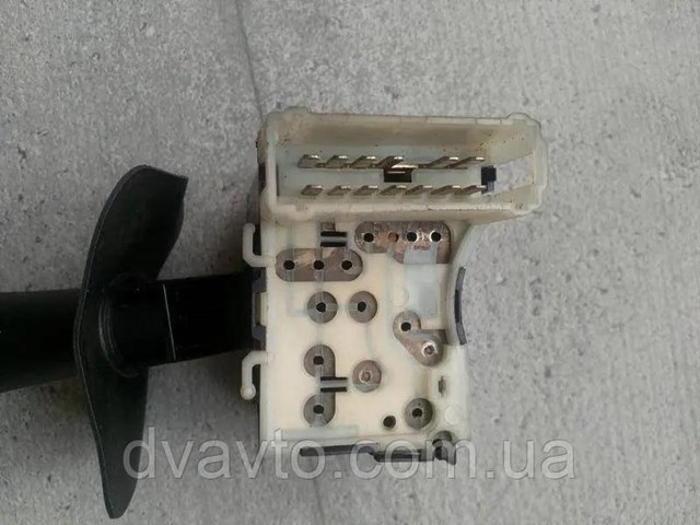  Renault (RVI) 7700354626
