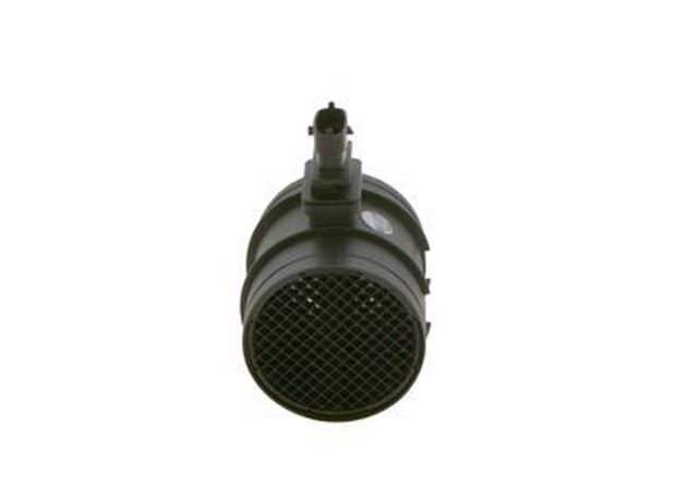  Bosch 281006048