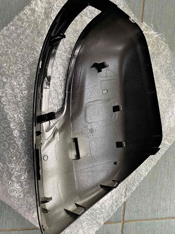 Nakładka (pokrywa) lusterka wstecznego lewa 8794560050C1 Toyota