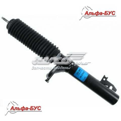Amortyzator przedni Sachs 230962 cena, od 75,34 USD