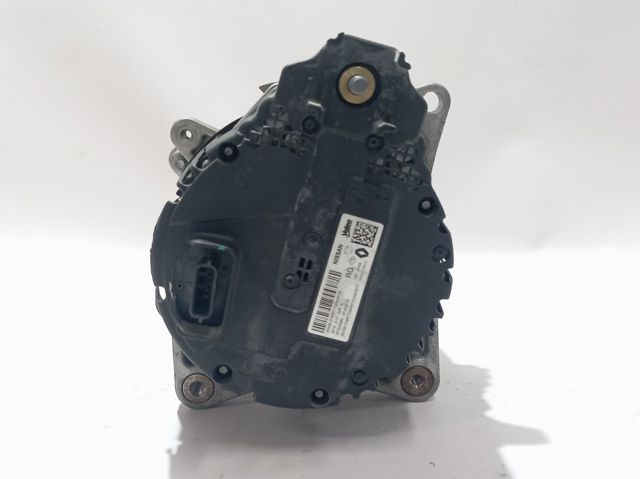 Alternator 2310A1749R Renault (RVI)