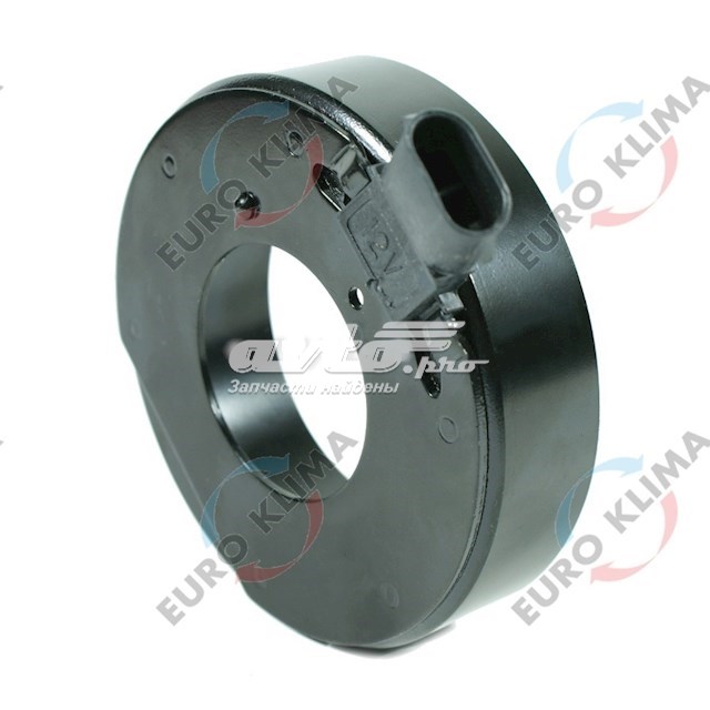 CC508 Euroklima Sprzęgło sprężarki klimatyzacji