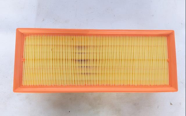 Filtr powietrza 1K0129620G VAG