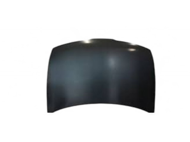 Maska silnika Hyundai/Kia 66400R2000 cena, od 1012,49 USD