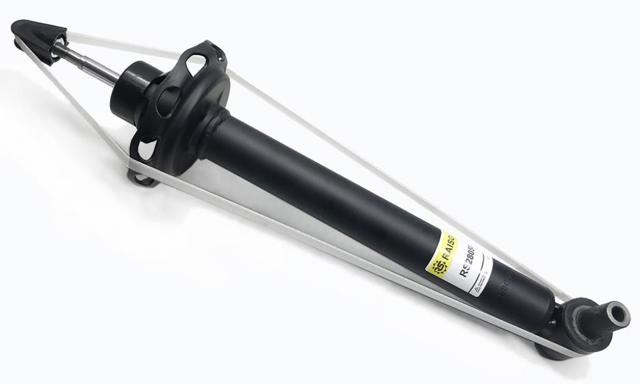 Amortyzator tylny Raiso RS280560 cena, od 37,80 USD