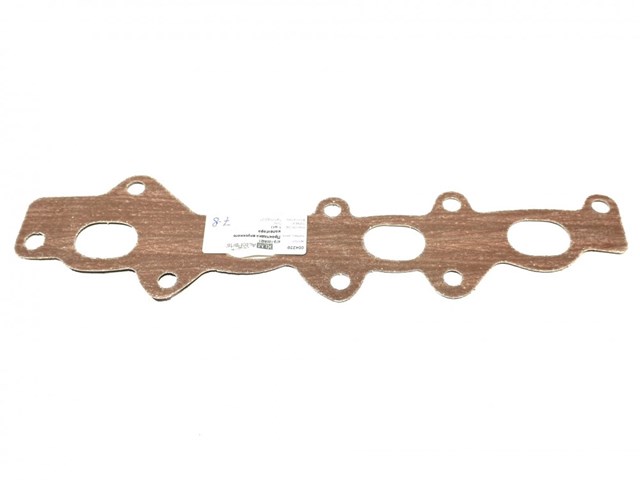 Uszczelka kolektora ssącego 4721008021 Chery