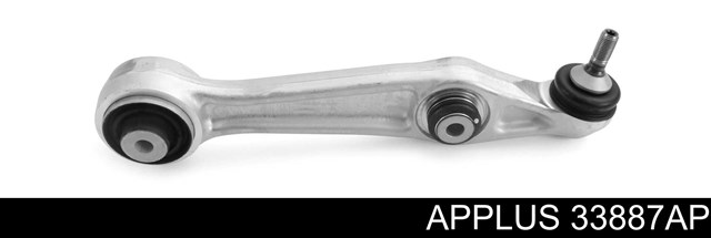  Aplus 33887EAP cena, od 126,36 USD