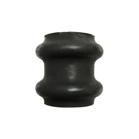 Do koszyka GV0963 CTR Tuleja stabilizatora przedniego