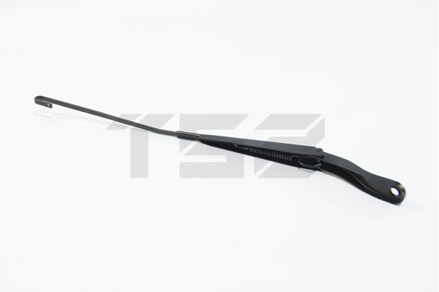 Ramię wycieraczki szyby przedniej 5050651 Autotechteile
