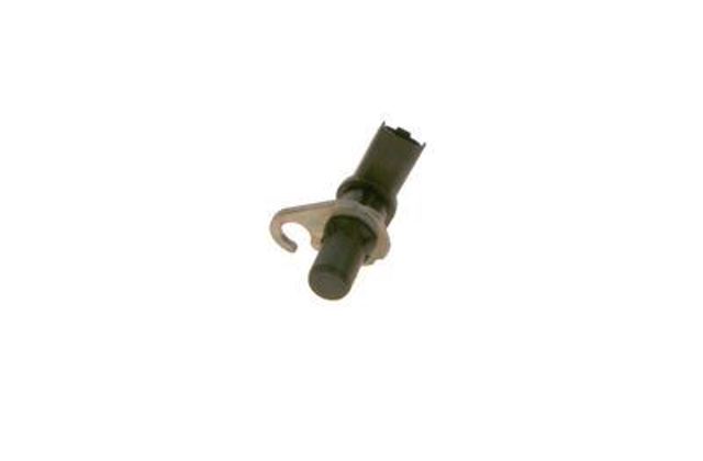  Bosch 986280471