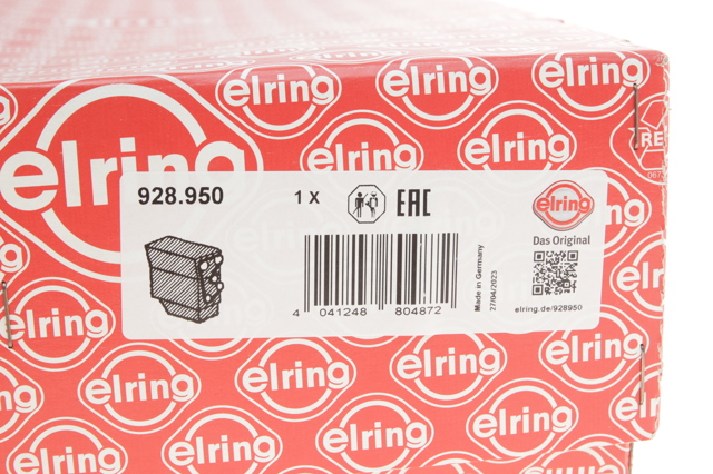  Zestaw uszczelek silnika pełny Peugeot 301 