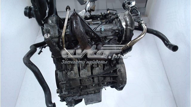 Silnik w komplecie Mercedes Vaneo minivan (414) (2002 - 2005) cena, od 1137,85 USD