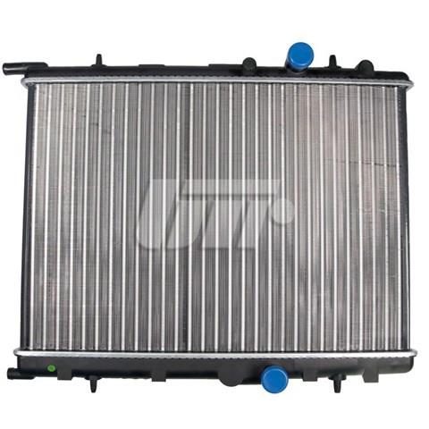 Chłodnica silnika Sato Tech R20022 cena, od 64,67 USD
