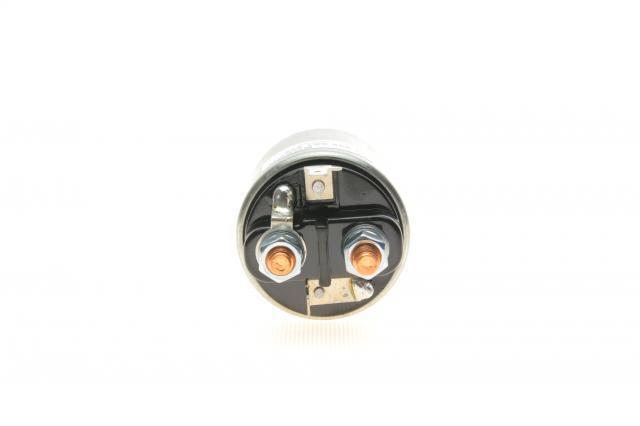 Elektromagnes rozrusznika Bosch 1986SE1575 cena, od 31,26 USD