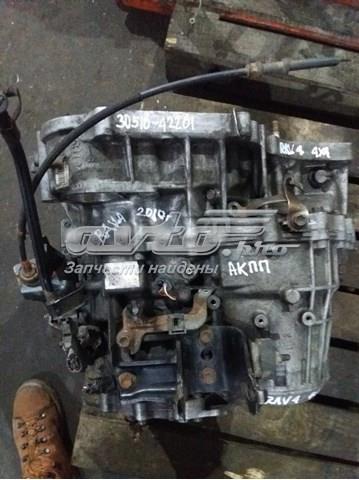  Toyota 3050042220