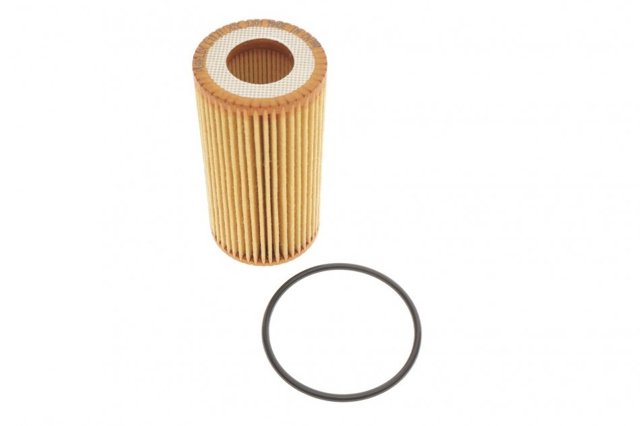 Filtr oleju Purflux L1131 cena, od 8,72 USD