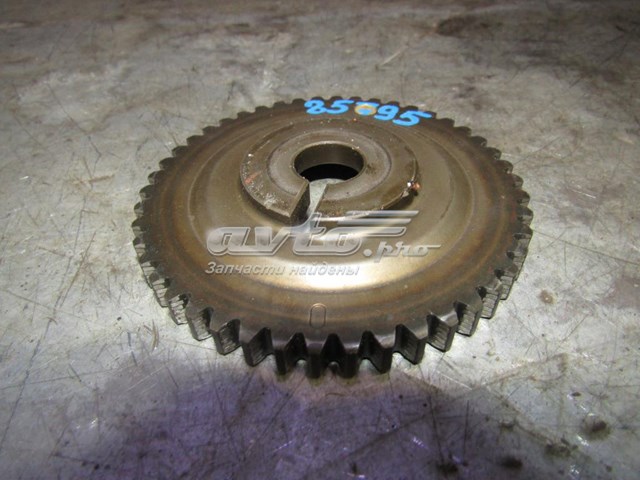 13024CK82A Nissan/Infiniti Koło zębatewalcowe wałka rozrządu silnika