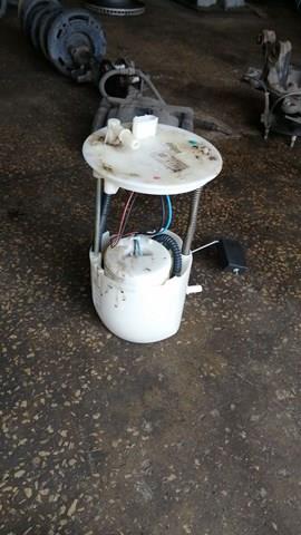  Moduł pompy paliwowej z czujnikiem poziomu paliwa Mazda CX-5 1