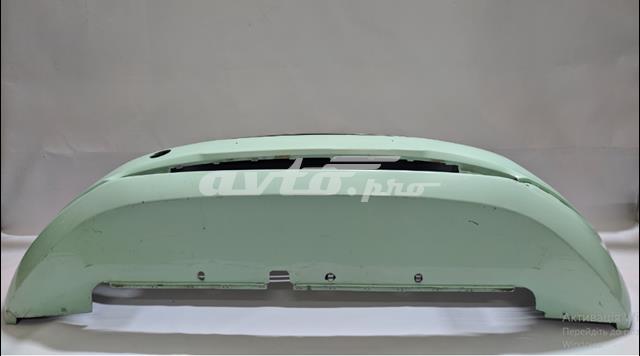 Zderzak przedni Fiat/Alfa/Lancia 735657232 cena, od 158,24 USD