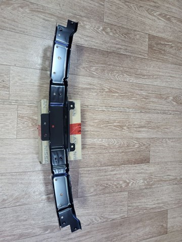 Osłona chłodnicy górna (panel mocowania reflektorów) Nissan/Infiniti 622985NA0A cena, od 178,55 USD