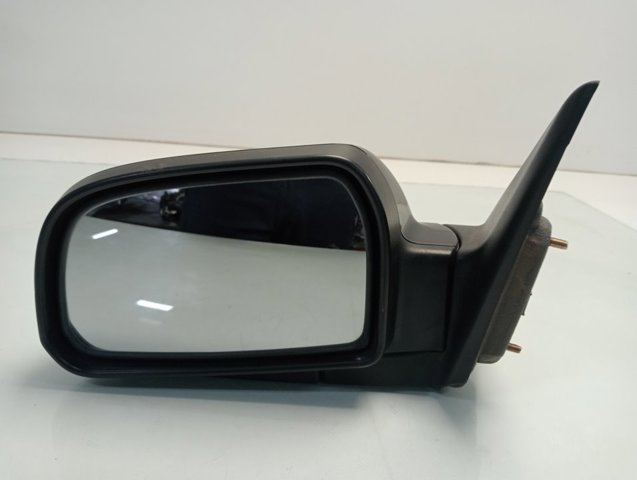 012268 Hyundai/Kia Lusterko wsteczne prawe