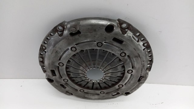 Do koszyka 03C141025G VAG Docisk sprzęgła