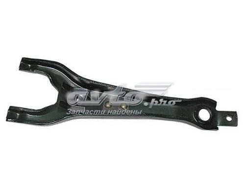 Widełki sprzęgła do Ford Transit V V184/5